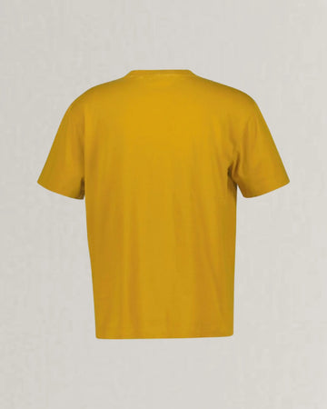 T-shirt Washed (Outlet) GANT
